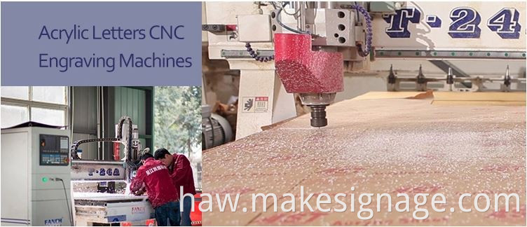 微信图片_20200515112903